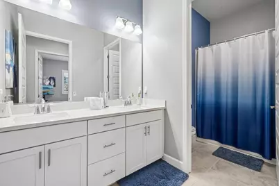 4891 Peace Lily Lane, Roseville, CA 95747 - Photo 16