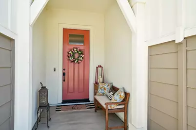4891 Peace Lily Lane, Roseville, CA 95747 - Photo 2