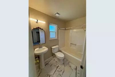2675 Jeannie Court, Turlock, CA 95382 - Photo 14