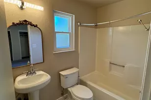 2675 Jeannie Ct, Turlock, CA 95382 - Photo 14