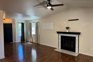 2675 Jeannie Ct, Turlock, CA 95382 - Photo 6