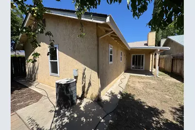 2675 Jeannie Court, Turlock, CA 95382 - Photo 16