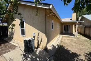 2675 Jeannie Ct, Turlock, CA 95382 - Photo 16