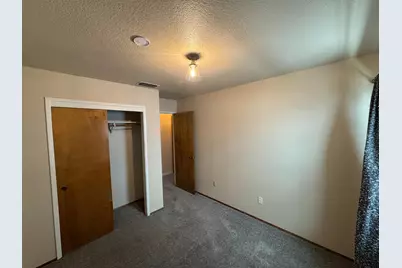 2675 Jeannie Court, Turlock, CA 95382 - Photo 10