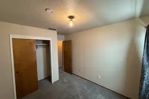 2675 Jeannie Ct, Turlock, CA 95382 - Photo 10