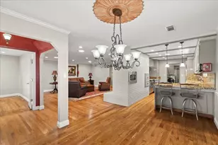 1101 Cornell Ave, Modesto, CA 95350 - Photo 16