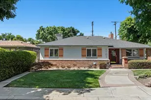 1101 Cornell Ave, Modesto, CA 95350 - Photo 1