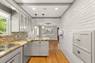1101 Cornell Ave, Modesto, CA 95350 - Photo 18