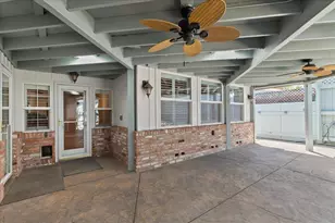 1101 Cornell Ave, Modesto, CA 95350 - Photo 72