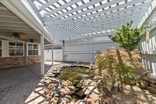 1101 Cornell Ave, Modesto, CA 95350 - Photo 78