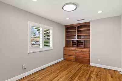 1101 Cornell Avenue, Modesto, CA 95350 - Photo 46