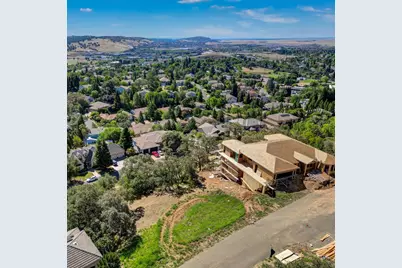 3482 Park Drive, El Dorado Hills, CA 95762 - Photo 6