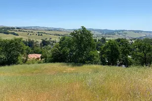 3482 Park Dr, El Dorado Hills, CA 95762 - Photo 1