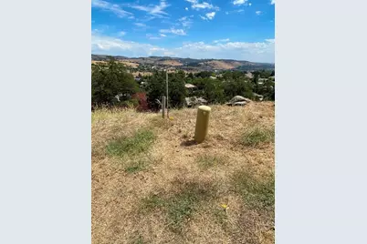 3482 Park Drive, El Dorado Hills, CA 95762 - Photo 12