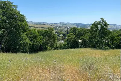 3482 Park Drive, El Dorado Hills, CA 95762 - Photo 8