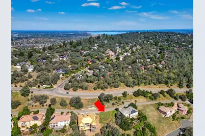 3482 Park Drive, El Dorado Hills, CA 95762 - Photo 4