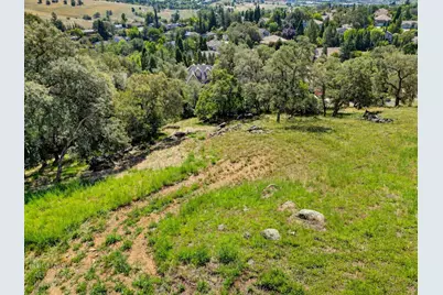 3482 Park Drive, El Dorado Hills, CA 95762 - Photo 10