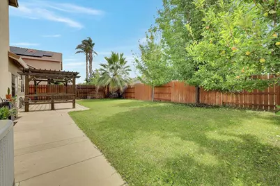 1716 Cobblestone Drive, Marysville, CA 95901 - Photo 32