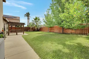 1716 Cobblestone Dr, Marysville, CA 95901 - Photo 32
