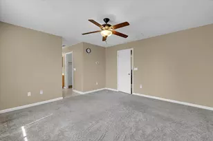 1716 Cobblestone Dr, Marysville, CA 95901 - Photo 16