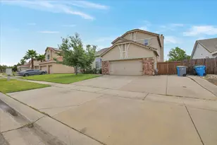 1716 Cobblestone Dr, Marysville, CA 95901 - Photo 2