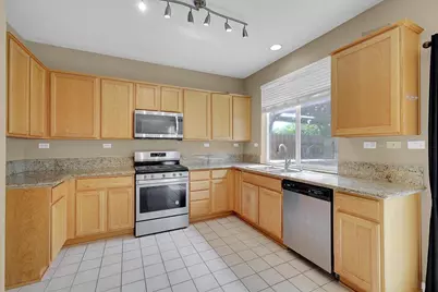 1716 Cobblestone Drive, Marysville, CA 95901 - Photo 6