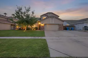 1716 Cobblestone Dr, Marysville, CA 95901 - Photo 34