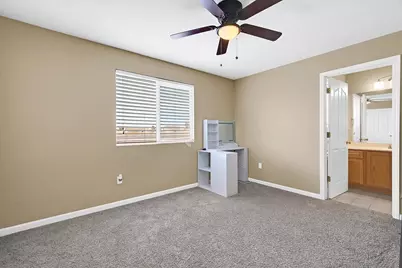 1716 Cobblestone Drive, Marysville, CA 95901 - Photo 20