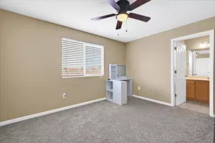 1716 Cobblestone Dr, Marysville, CA 95901 - Photo 20