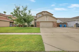 1716 Cobblestone Dr, Marysville, CA 95901 - Photo 1