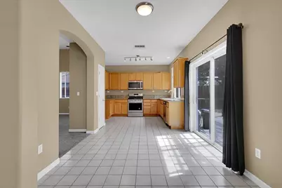 1716 Cobblestone Drive, Marysville, CA 95901 - Photo 8