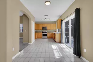 1716 Cobblestone Dr, Marysville, CA 95901 - Photo 8