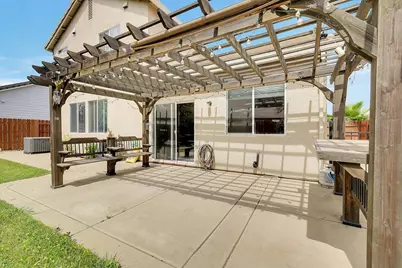 1716 Cobblestone Drive, Marysville, CA 95901 - Photo 28