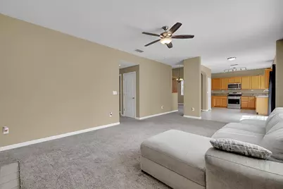 1716 Cobblestone Drive, Marysville, CA 95901 - Photo 12