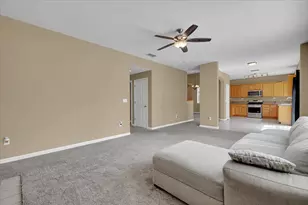 1716 Cobblestone Dr, Marysville, CA 95901 - Photo 12