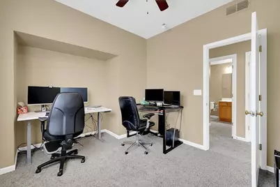 1716 Cobblestone Drive, Marysville, CA 95901 - Photo 26