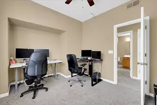 1716 Cobblestone Dr, Marysville, CA 95901 - Photo 26