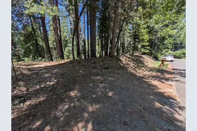 16819 Pasquale Road, Nevada City, CA 95959 - Photo 1