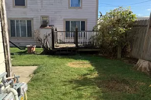 301 B St, Isleton, CA 95641 - Photo 26