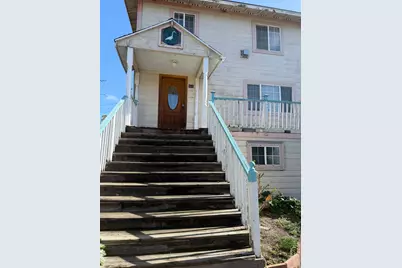 301 B Street, Isleton, CA 95641 - Photo 2