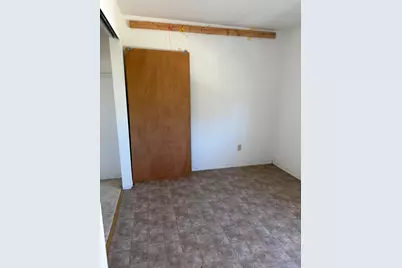 301 B Street, Isleton, CA 95641 - Photo 14
