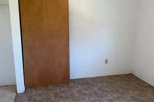 301 B St, Isleton, CA 95641 - Photo 14