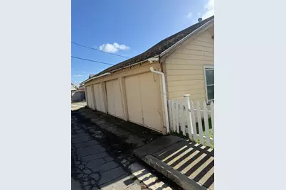 301 B Street, Isleton, CA 95641 - Photo 24