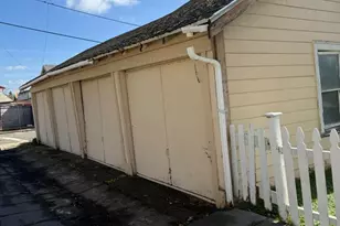 301 B St, Isleton, CA 95641 - Photo 24