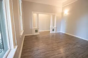 1317 D St, Sacramento, CA 95814 - Photo 6