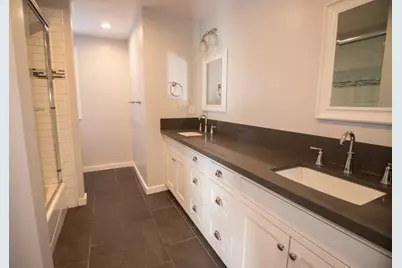 1317 D Street, Sacramento, CA 95814 - Photo 4