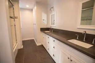 1317 D St, Sacramento, CA 95814 - Photo 4
