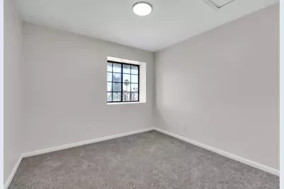 7608 Downing Place Way, Antelope, CA 95843 - Photo 16