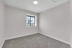 7608 Downing Pl Way, Antelope, CA 95843 - Photo 16