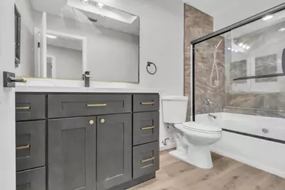 7608 Downing Place Way, Antelope, CA 95843 - Photo 14